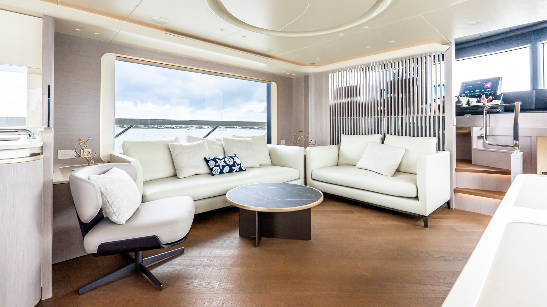 Absolute Navetta 70-2027-IN STOCK Staten Island-New York-United States 6006462
