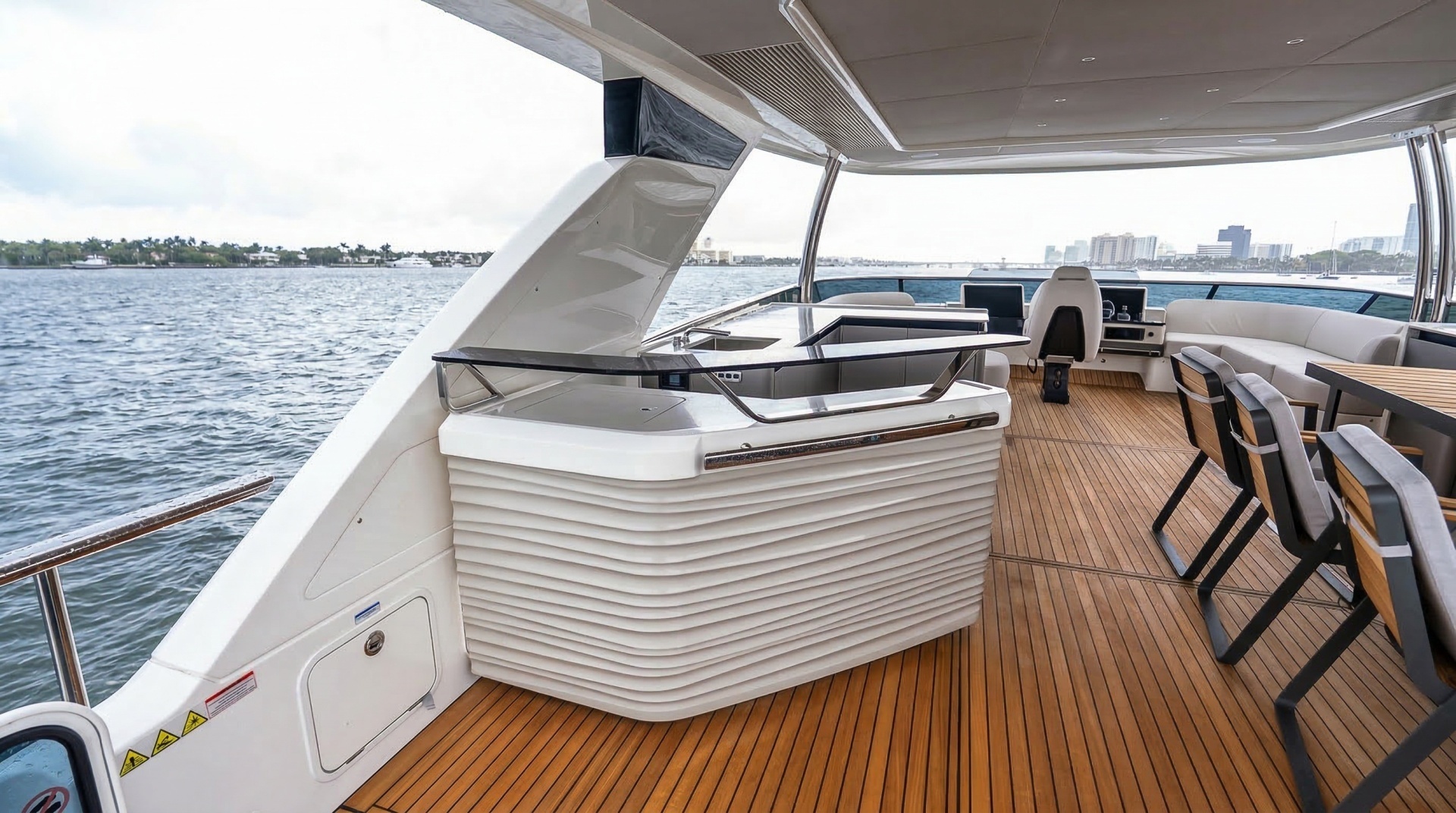 Absolute Navetta 70-2027-IN STOCK Staten Island-New York-United States 6006411