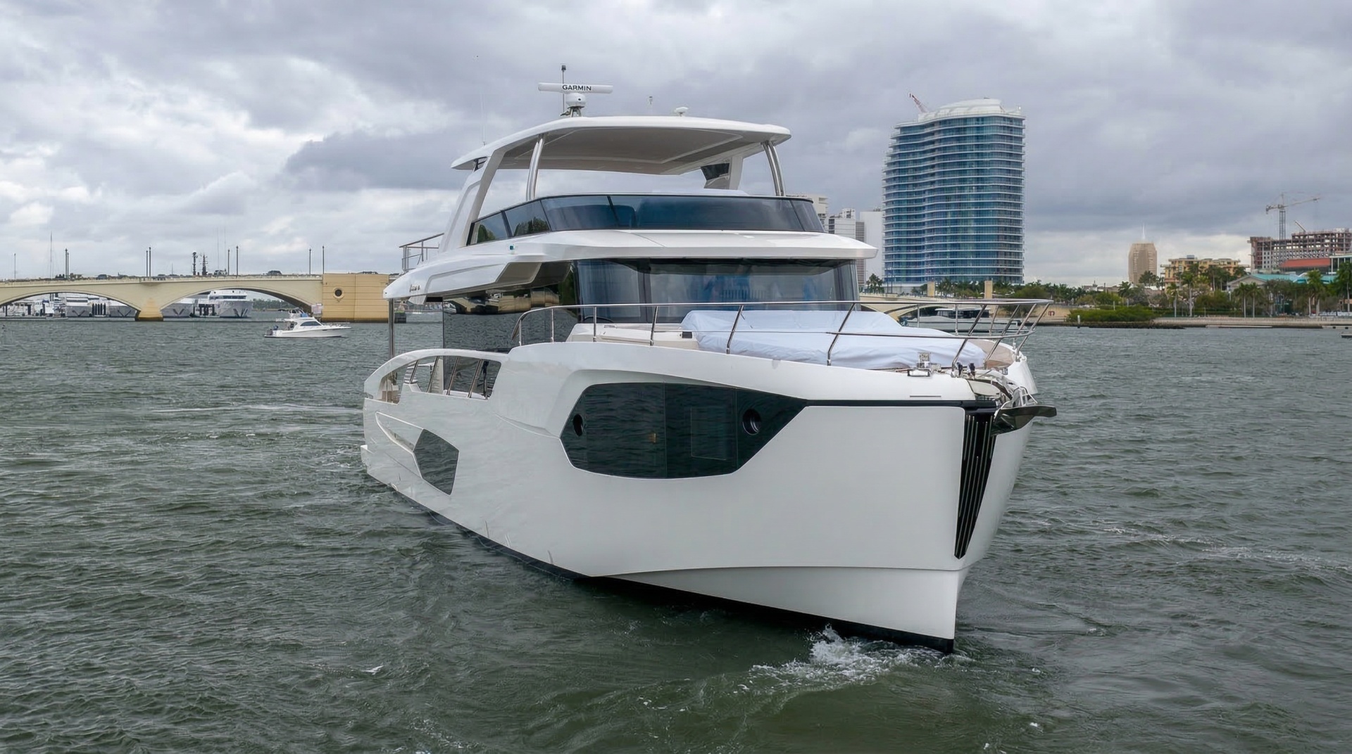 Absolute Navetta 70-2027-IN STOCK Staten Island-New York-United States 6006430