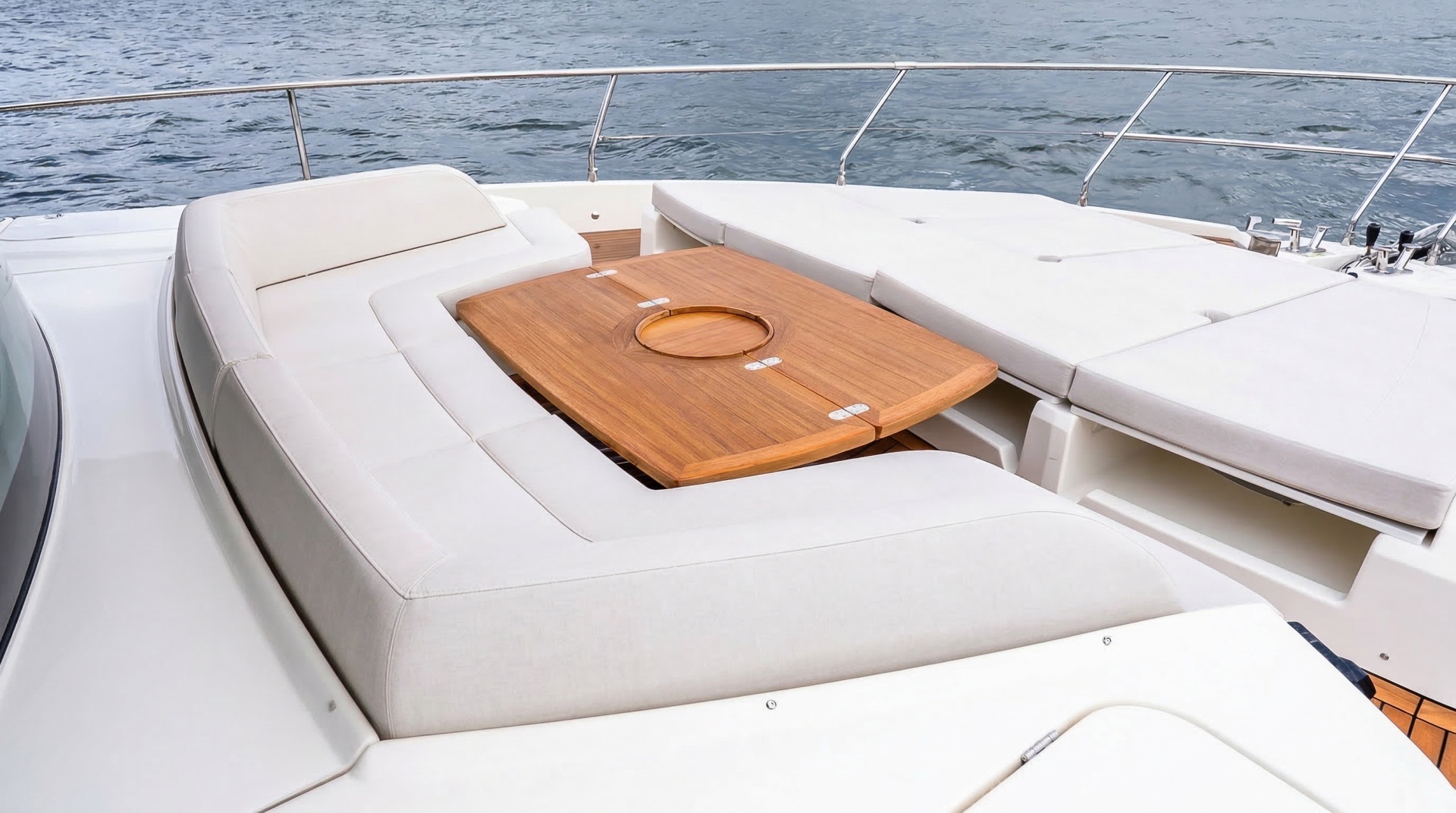 Absolute Navetta 70-2027-IN STOCK Staten Island-New York-United States 6006504