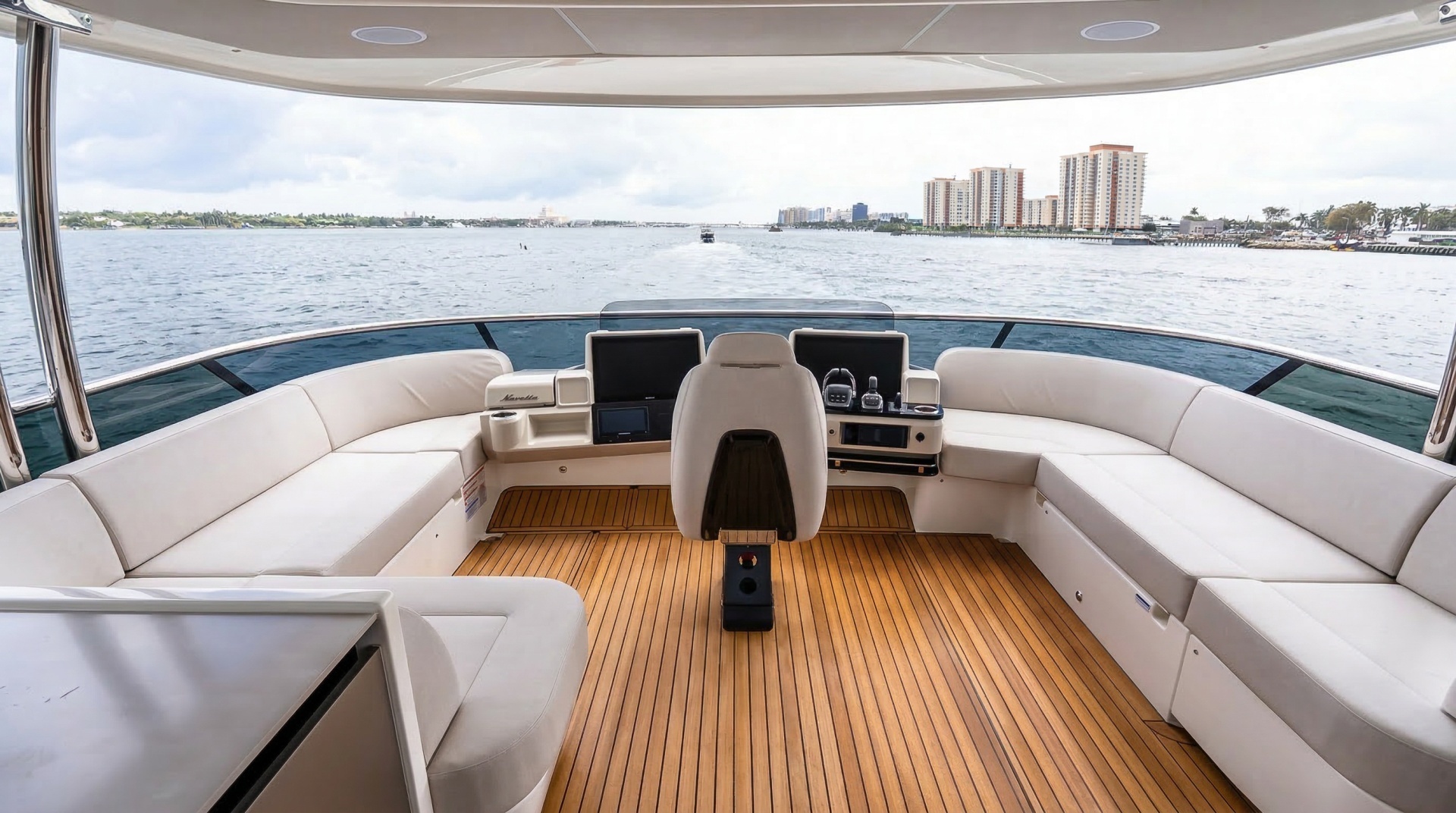 Absolute Navetta 70-2027-IN STOCK Staten Island-New York-United States 6006425