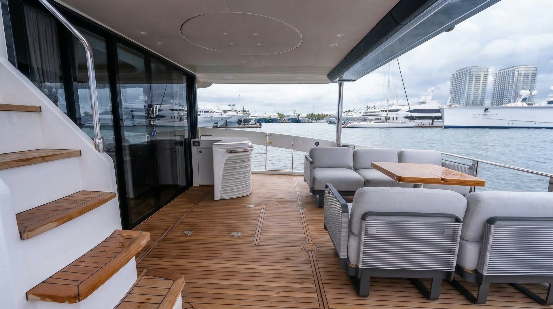 Absolute Navetta 70-2027-IN STOCK Staten Island-New York-United States 6006410