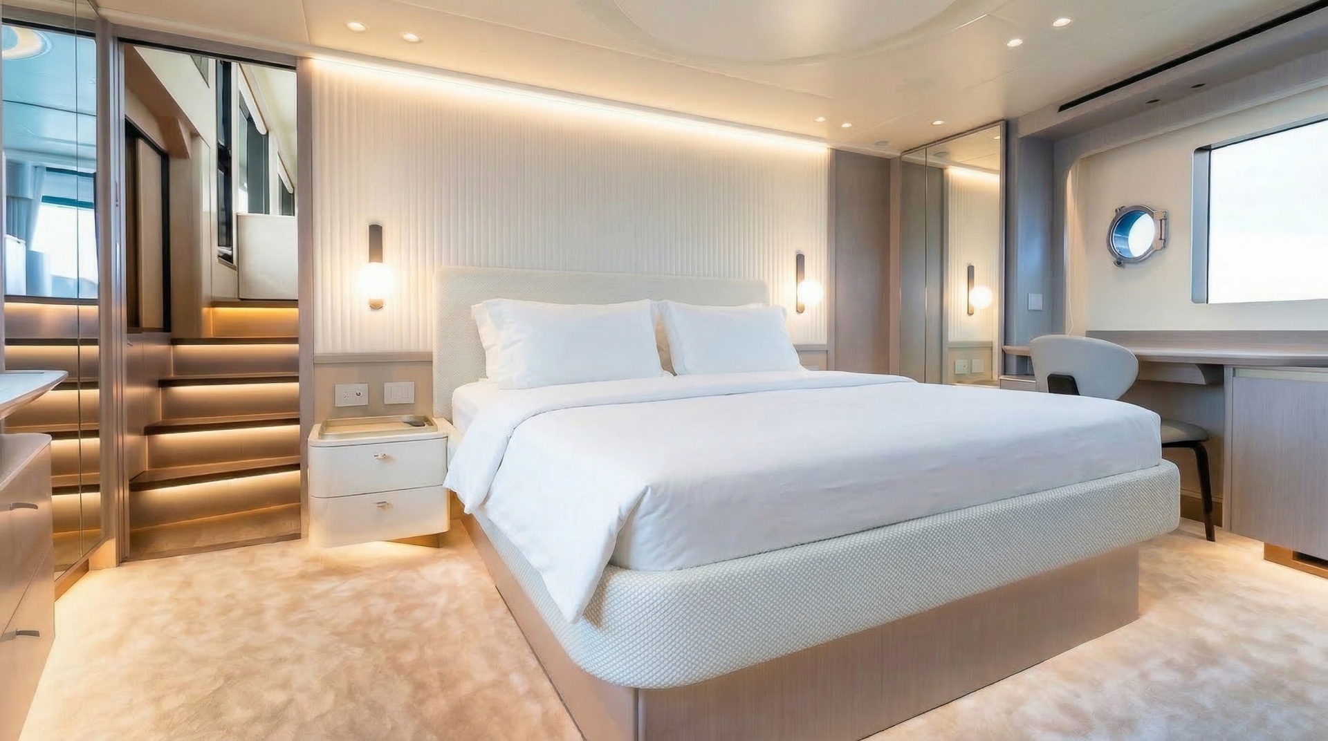 Absolute Navetta 70-2027-IN STOCK Staten Island-New York-United States 6006498