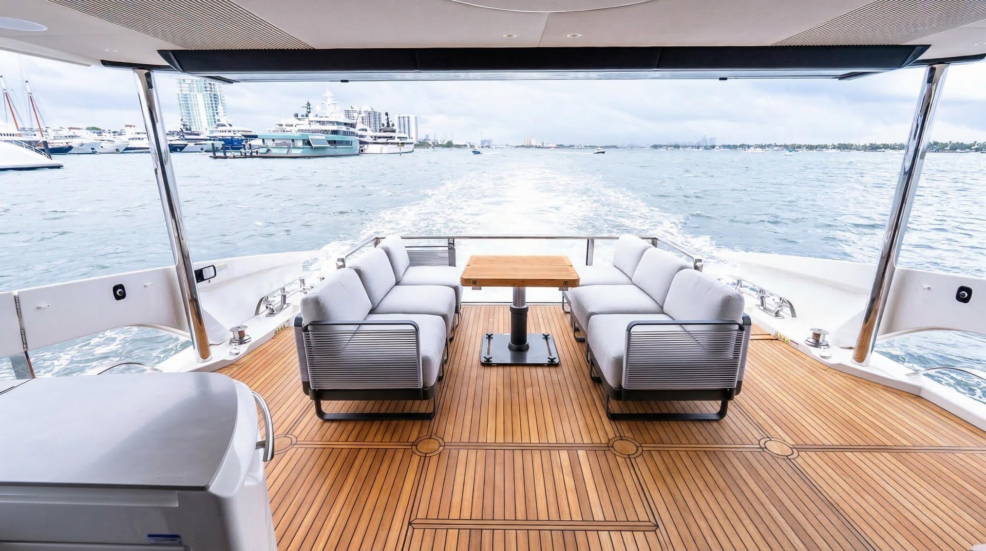 Absolute Navetta 70-2027-IN STOCK Staten Island-New York-United States 6006420