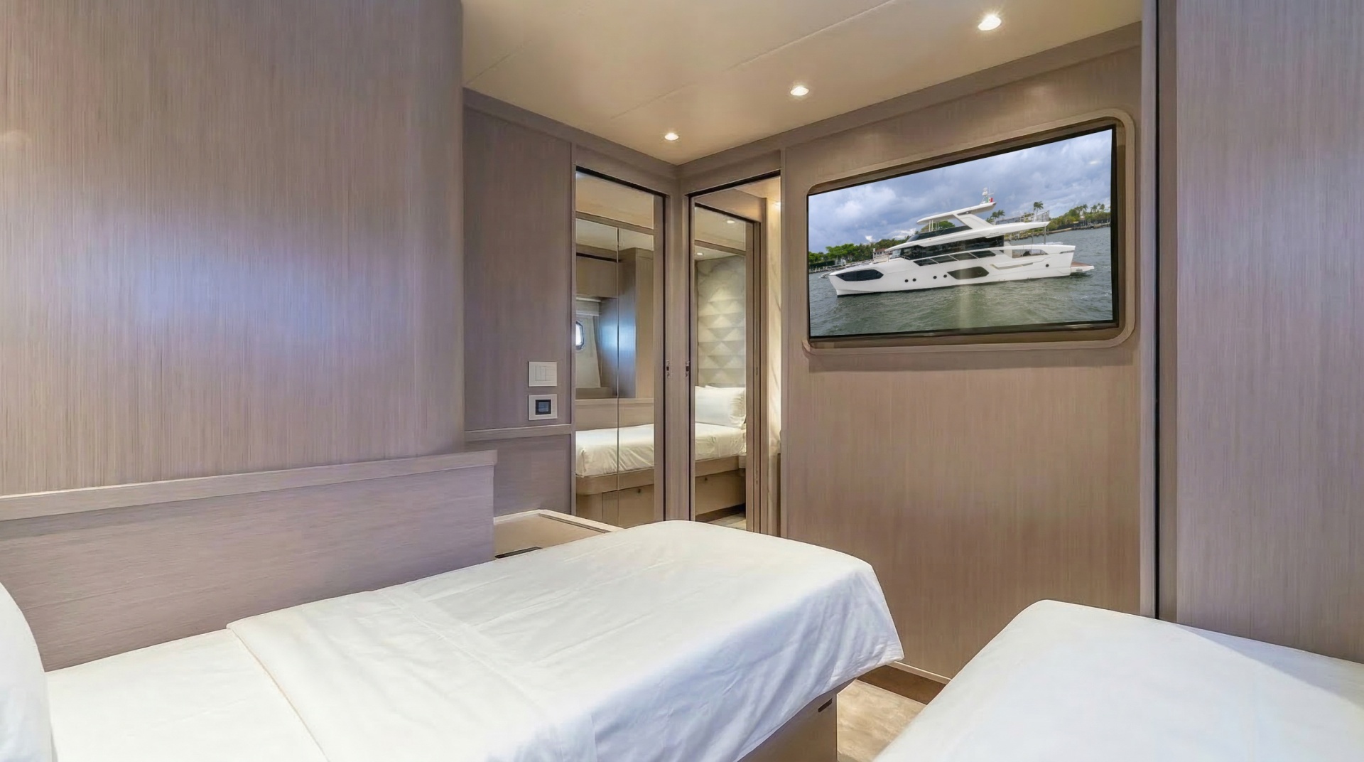 Absolute Navetta 70-2027-IN STOCK Staten Island-New York-United States 6006428