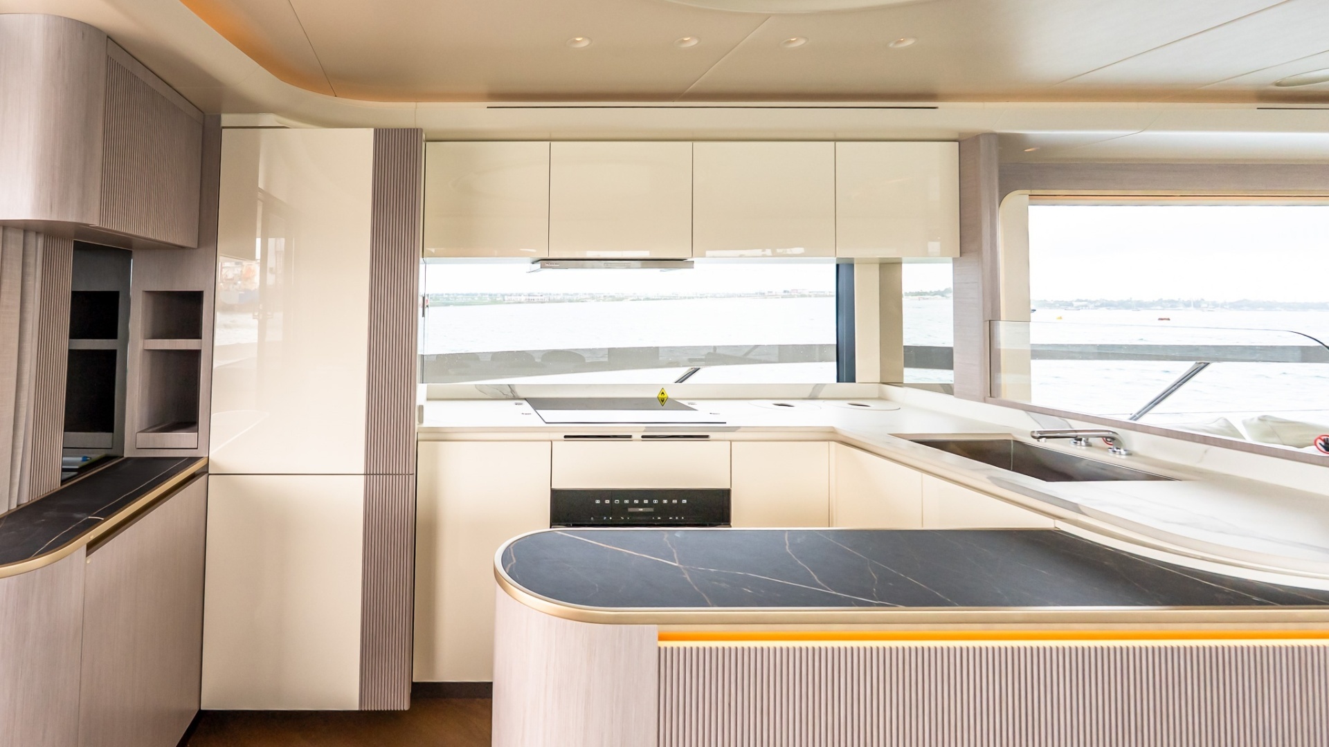 Absolute Navetta 70-2027-IN STOCK Staten Island-New York-United States 6006459