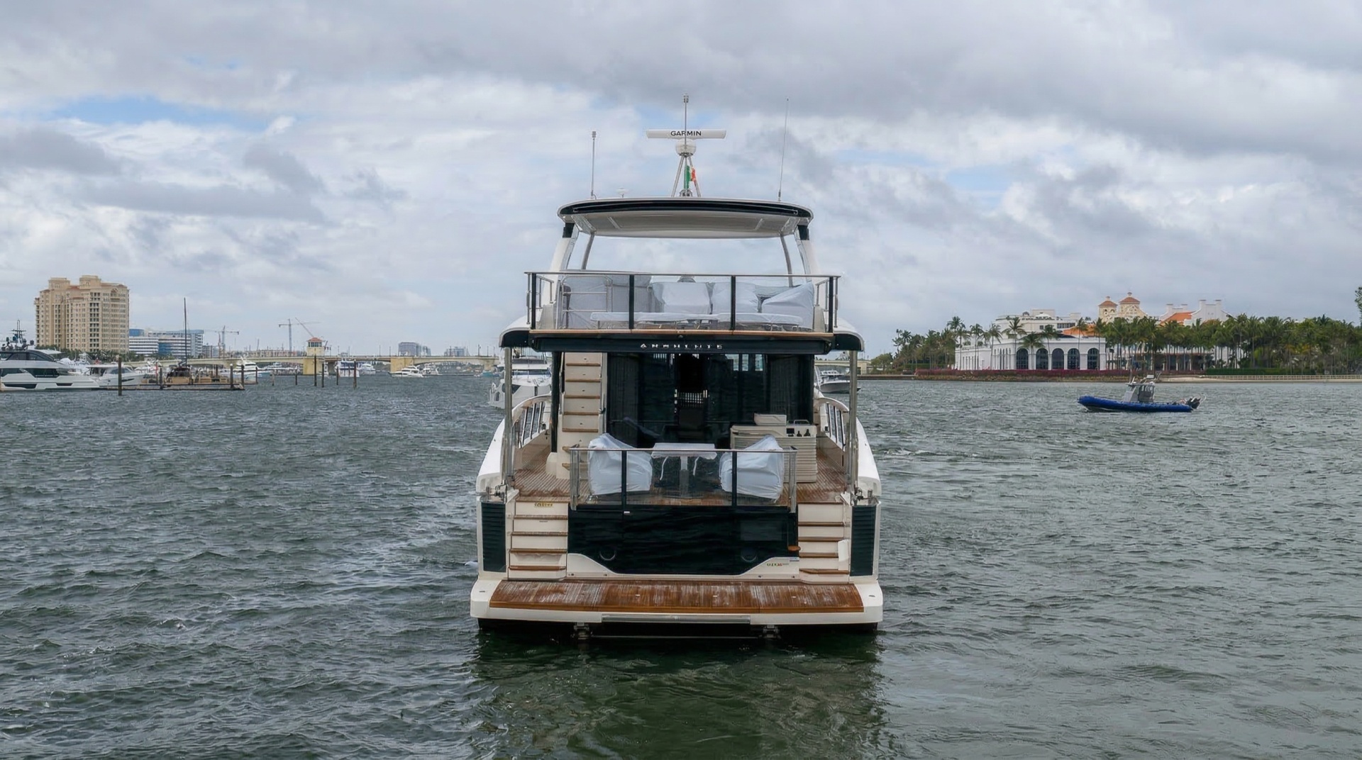 Absolute Navetta 70-2027-IN STOCK Staten Island-New York-United States 6006433