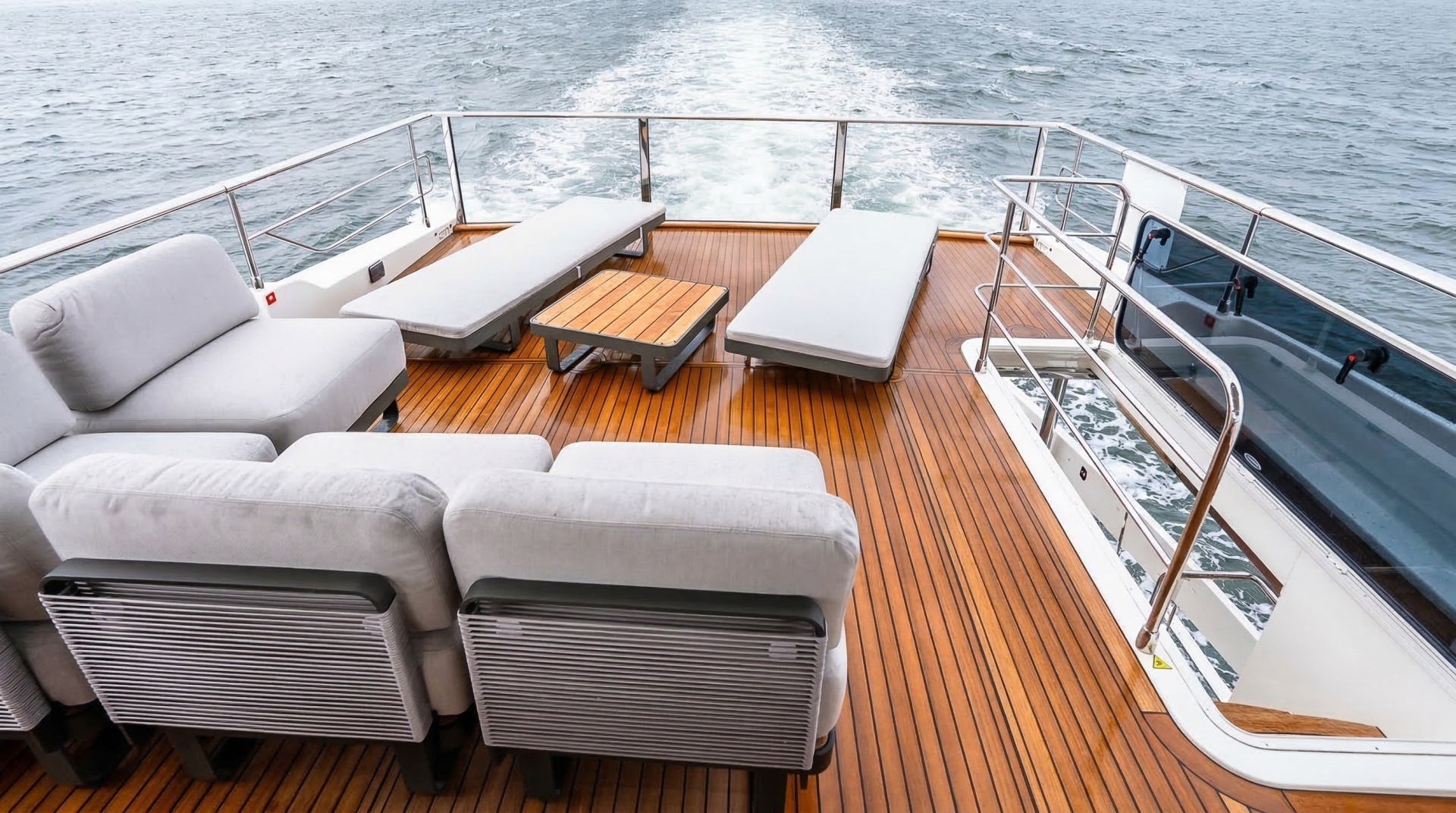 Absolute Navetta 70-2027-IN STOCK Staten Island-New York-United States 6006415