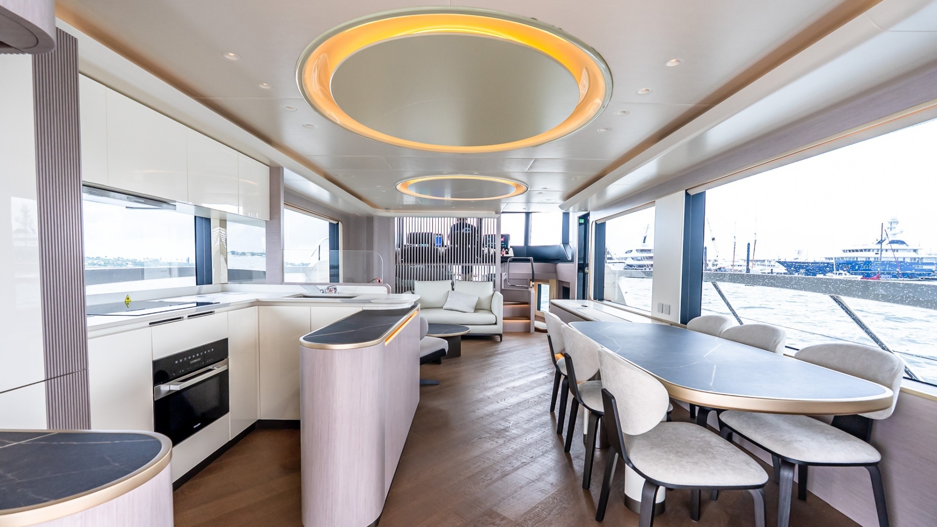 Absolute Navetta 70-2027-IN STOCK Staten Island-New York-United States 6006466