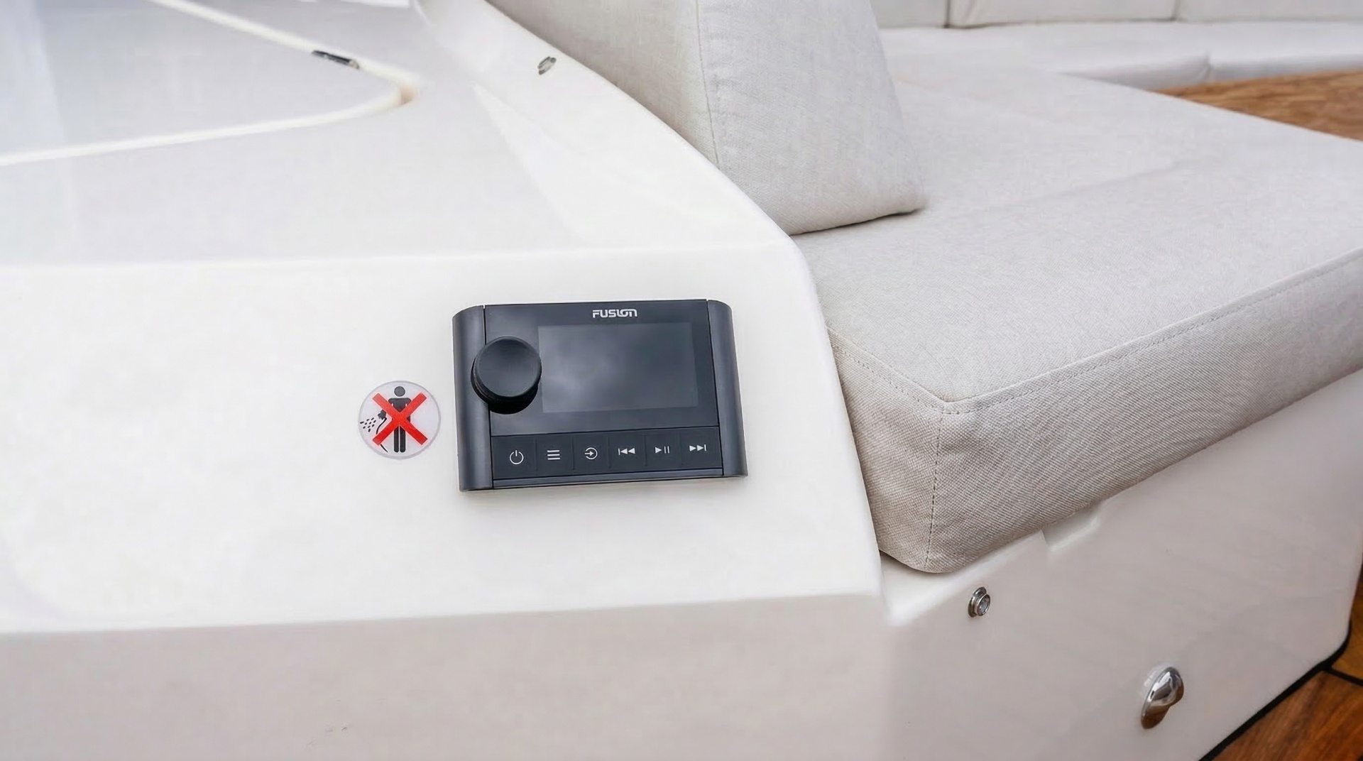 Absolute Navetta 70-2027-IN STOCK Staten Island-New York-United States 6006491