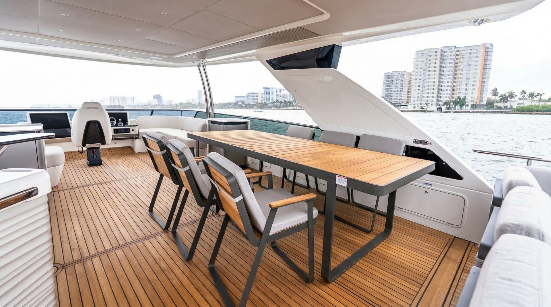 Absolute Navetta 70-2027-IN STOCK Staten Island-New York-United States 6006427