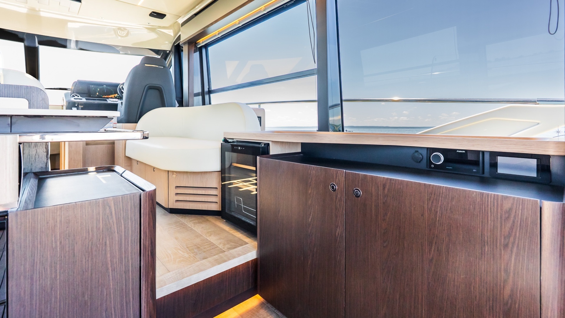 Absolute 48 Coupe-2027-NEW BUILD Staten Island-New York-United States 6263111