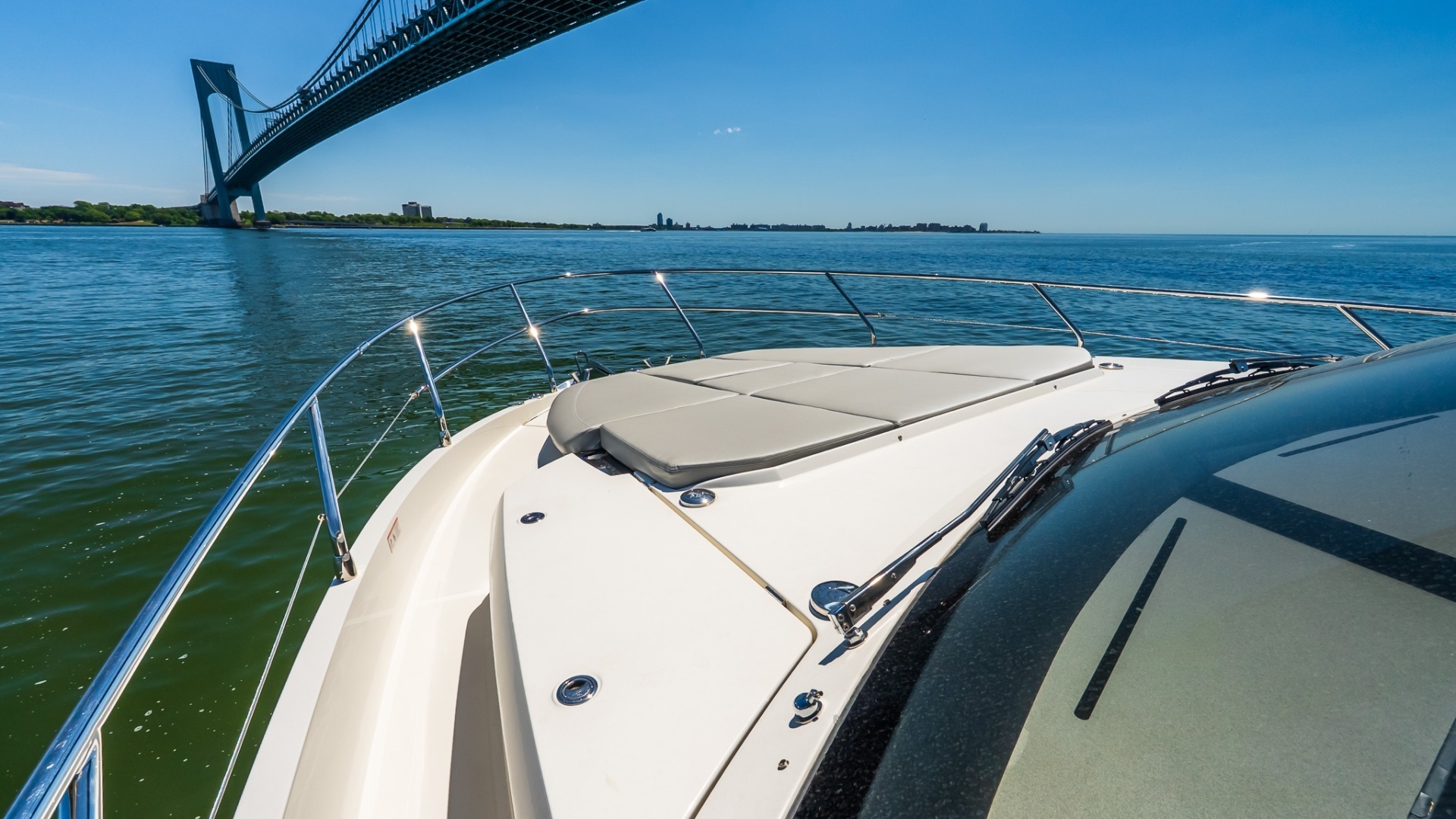 Absolute 48 Coupe-2027-NEW BUILD Staten Island-New York-United States 6263116