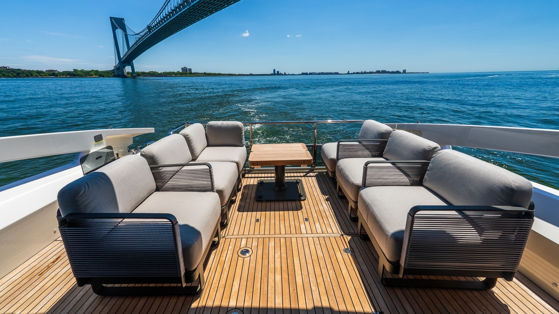 Absolute 48 Coupe-2027-NEW BUILD Staten Island-New York-United States 6263094