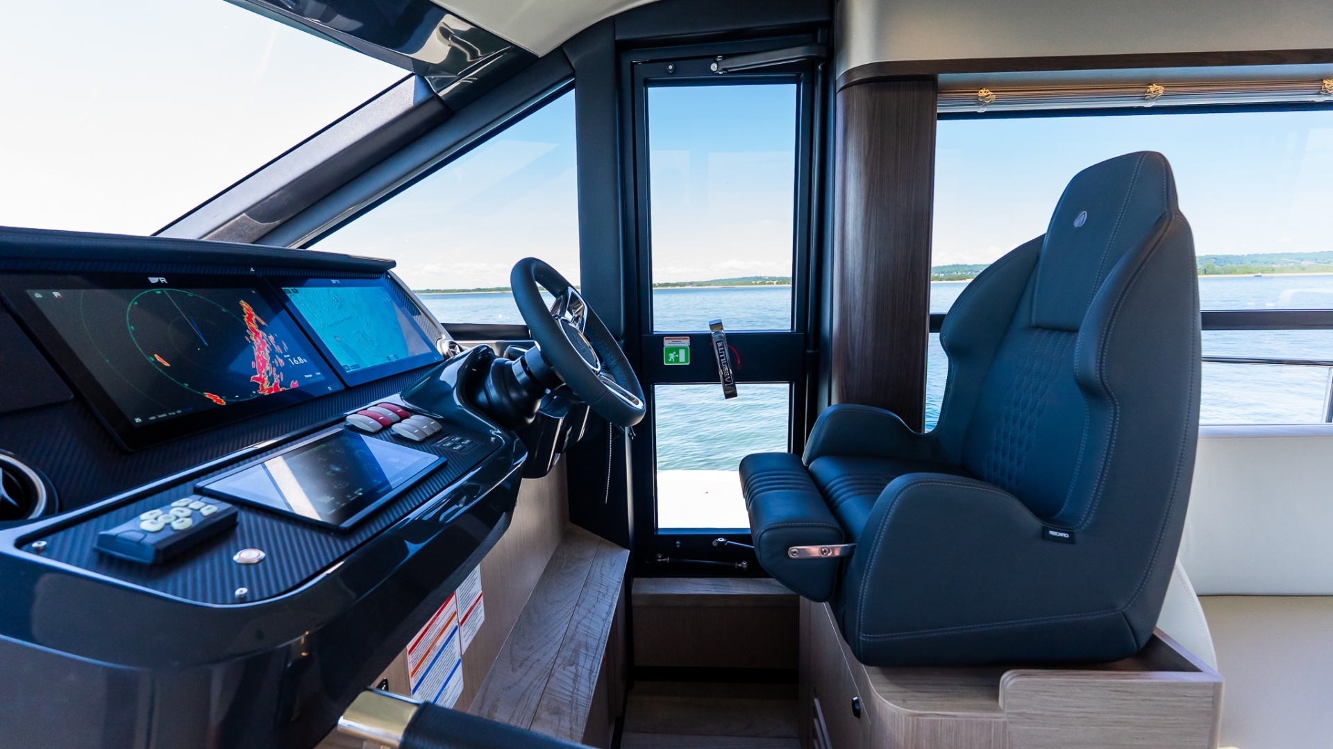 Absolute 48 Coupe-2027-NEW BUILD Staten Island-New York-United States 6263115