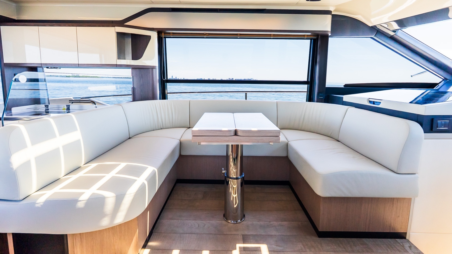 Absolute 48 Coupe-2027-NEW BUILD Staten Island-New York-United States 6263102