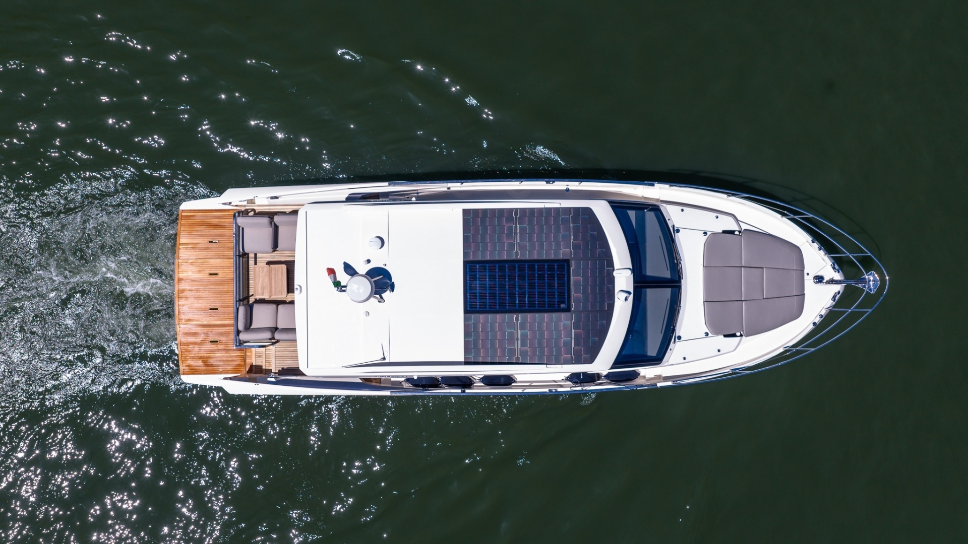 Absolute 48 Coupe-2027-NEW BUILD Staten Island-New York-United States 6263090