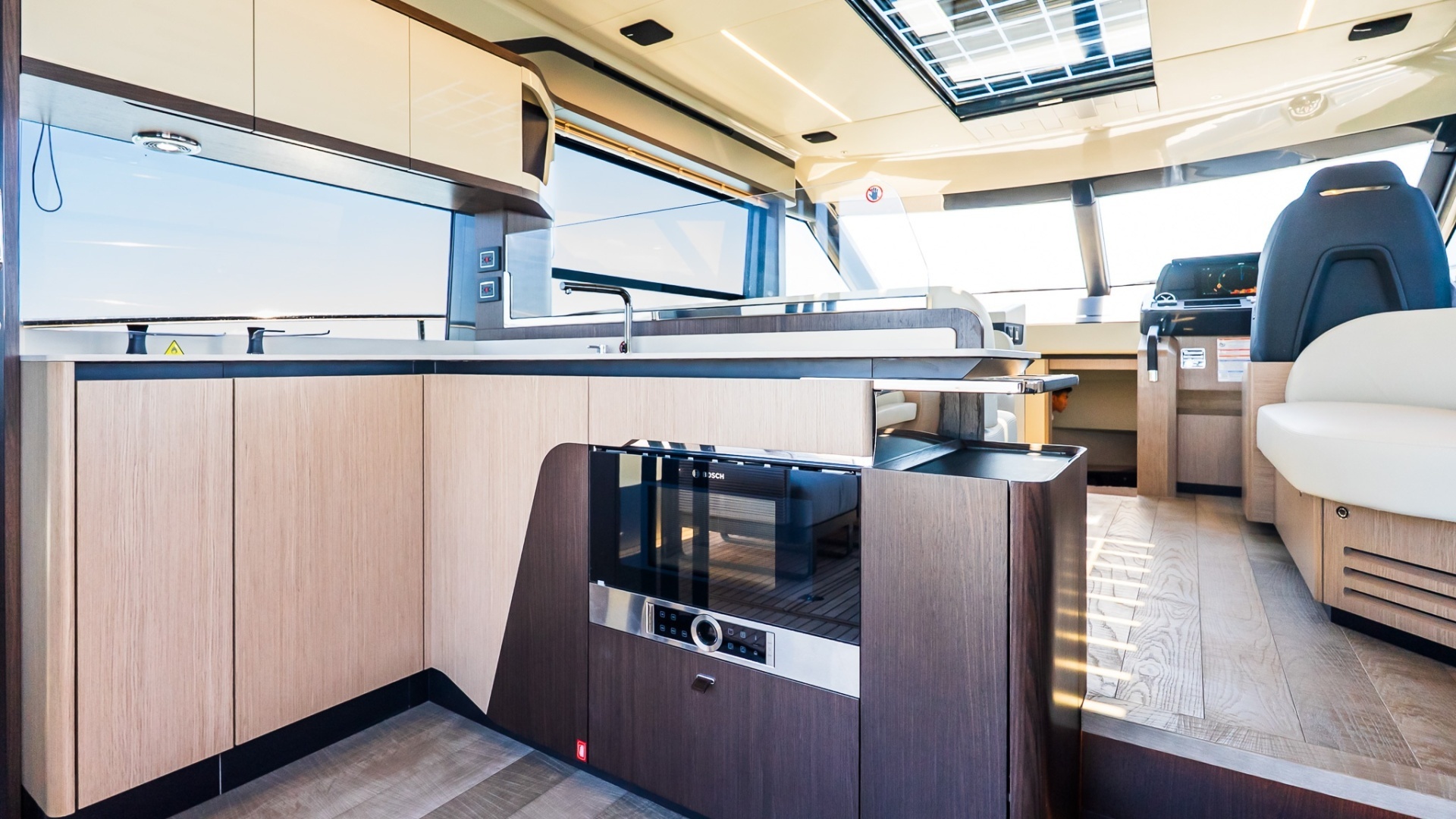 Absolute 48 Coupe-2027-NEW BUILD Staten Island-New York-United States 6263103