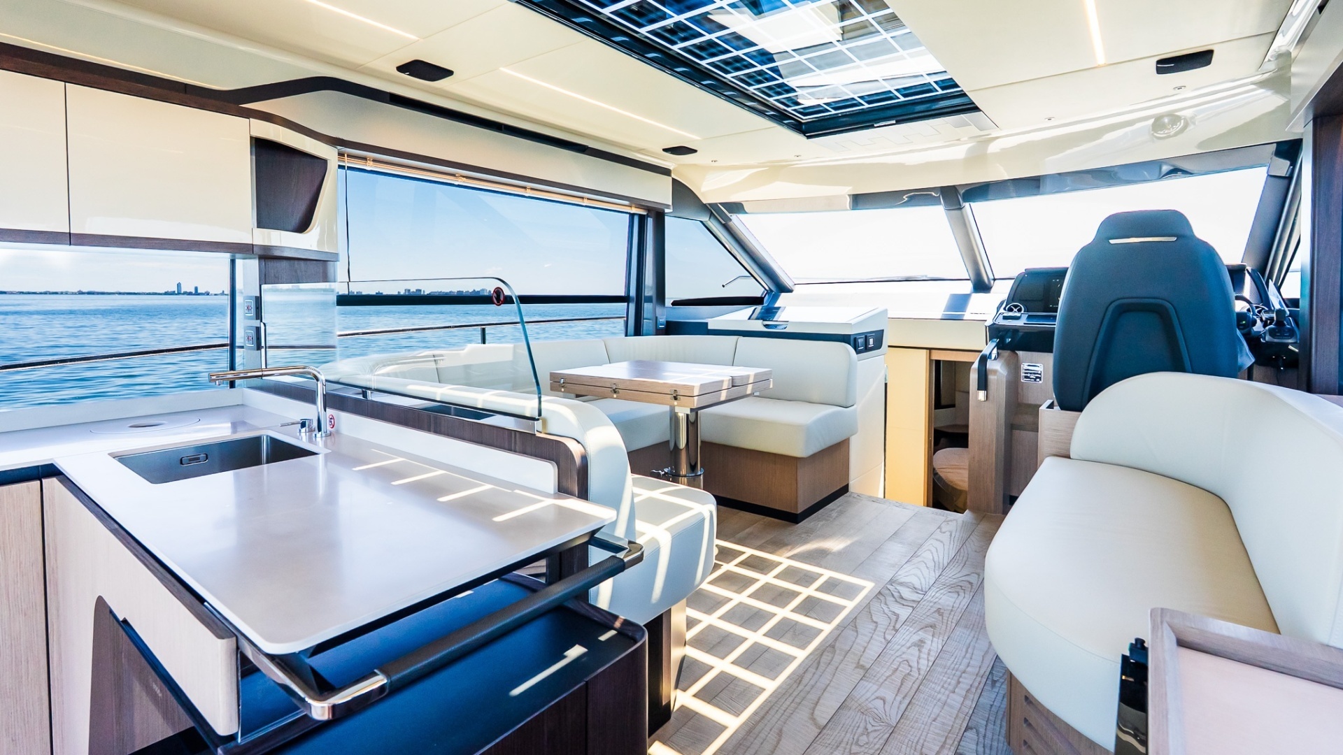Absolute 48 Coupe-2027-NEW BUILD Staten Island-New York-United States 6263107