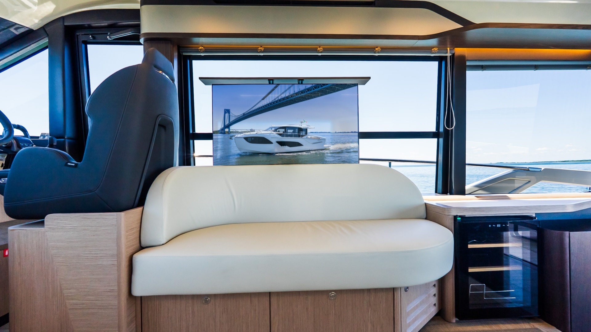 Absolute 48 Coupe-2027-NEW BUILD Staten Island-New York-United States 6263113