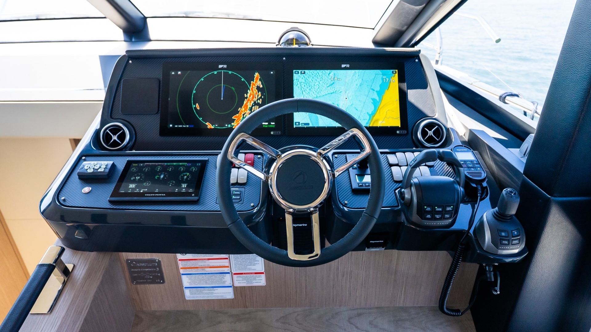 Absolute 48 Coupe-2027-NEW BUILD Staten Island-New York-United States 6263123