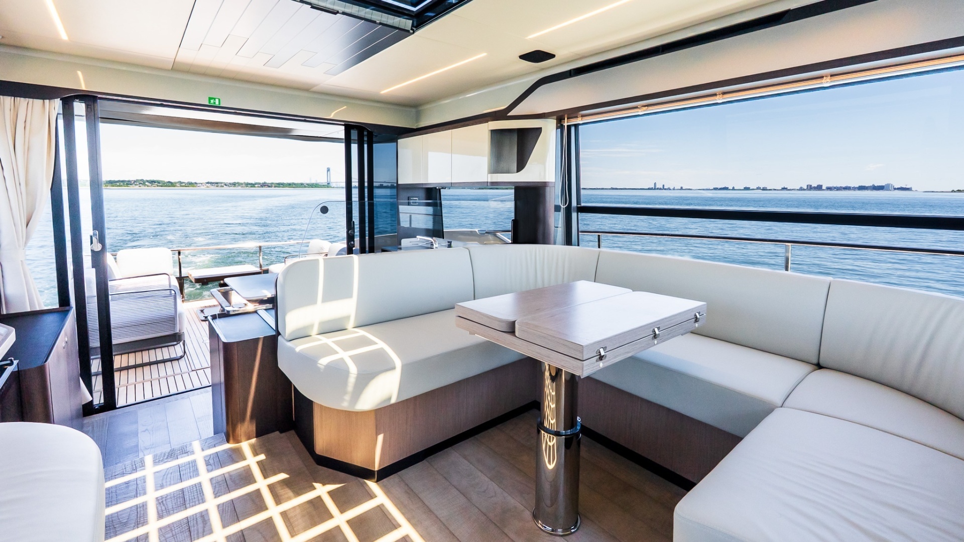 Absolute 48 Coupe-2027-NEW BUILD Staten Island-New York-United States 6263101