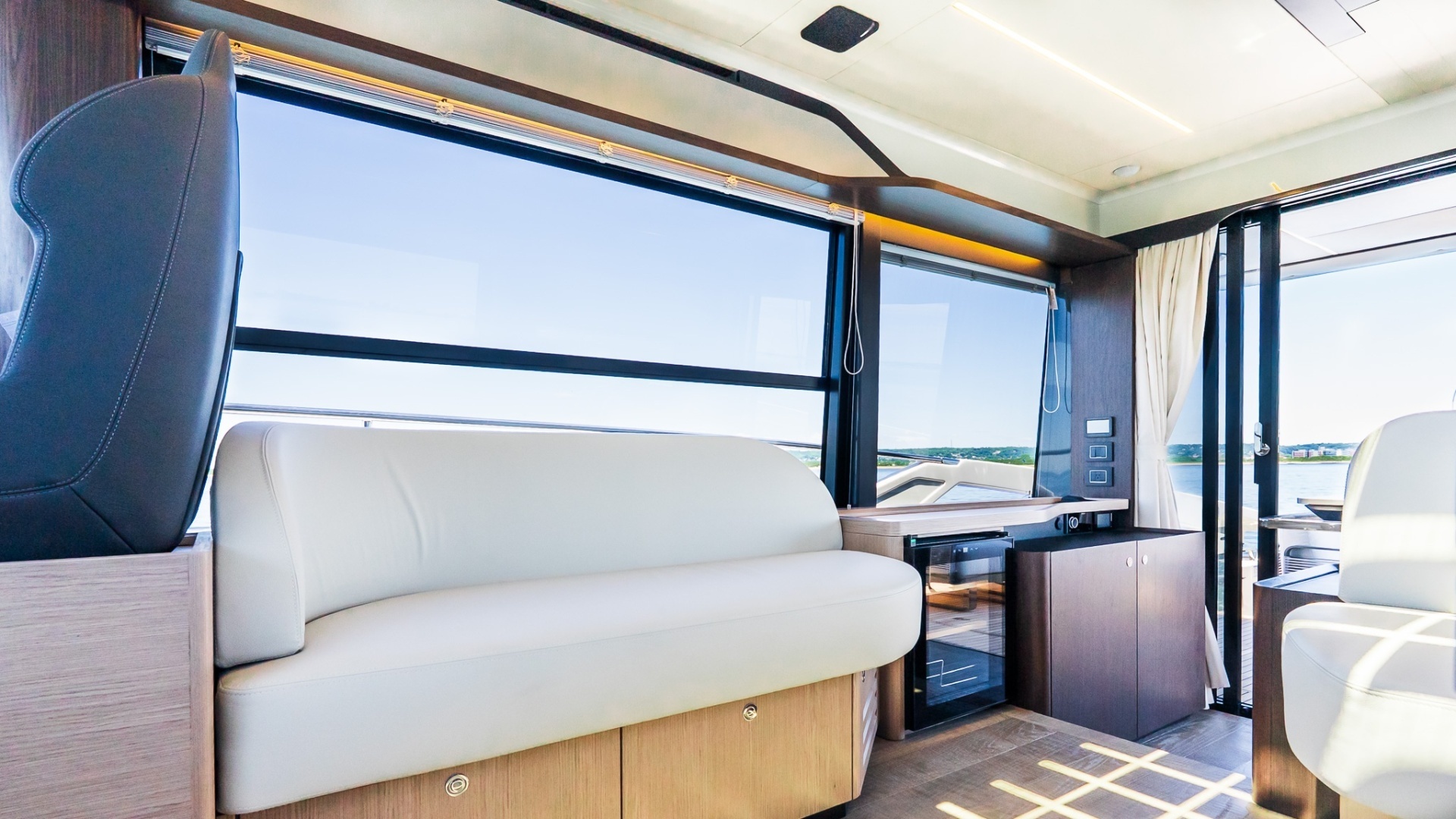 Absolute 48 Coupe-2027-NEW BUILD Staten Island-New York-United States 6263109