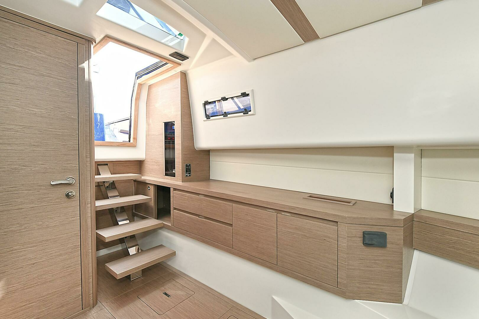 Pardo Yachts 43 T-Top-2024-AVAILABLE NOW Montauk-New York-United States 4250403