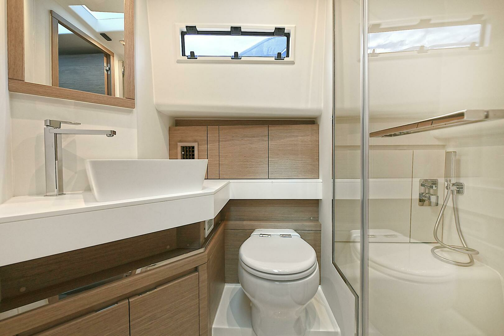 Pardo Yachts 43 T-Top-2024-AVAILABLE NOW Montauk-New York-United States 4250406