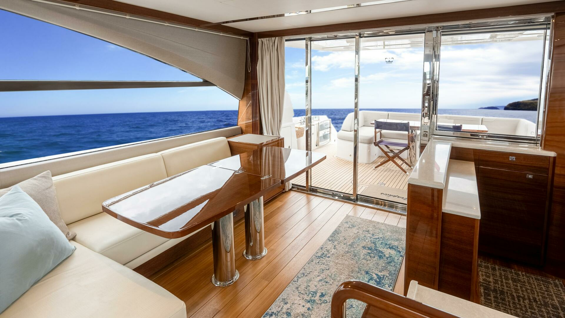 Princess F70-2020 -Staten Island-New York-United States 4448821