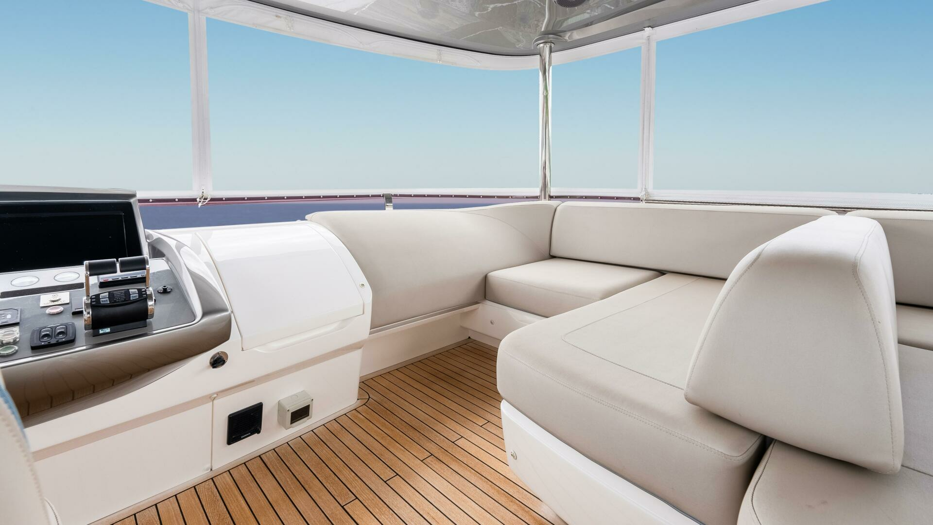 Princess F70-2020 -Staten Island-New York-United States 4448819