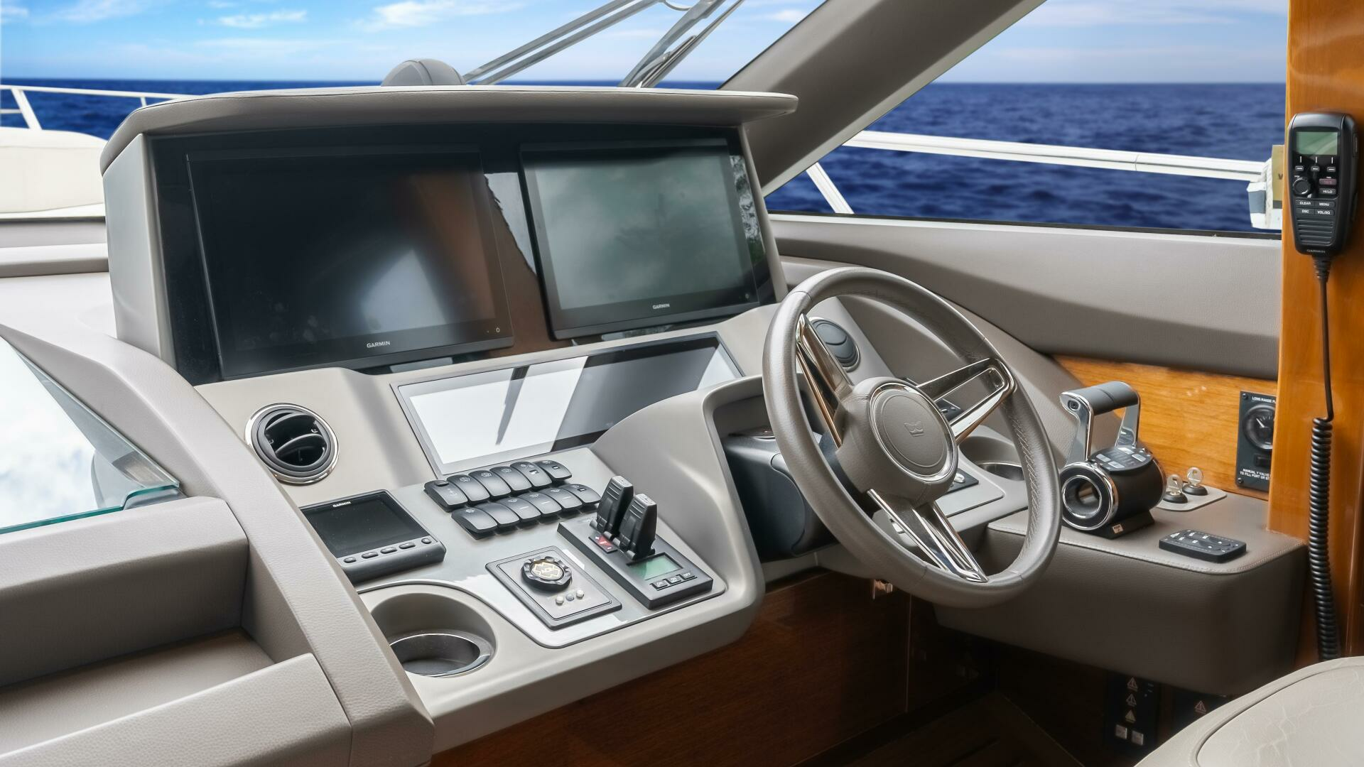 Princess F70-2020 -Staten Island-New York-United States 4448804