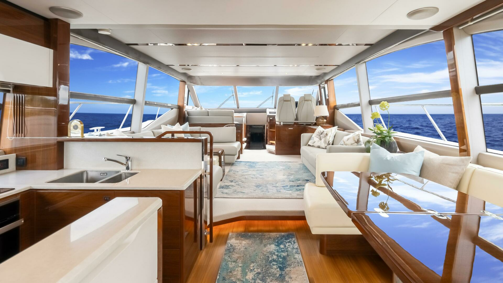 Princess F70-2020 -Staten Island-New York-United States 4448823