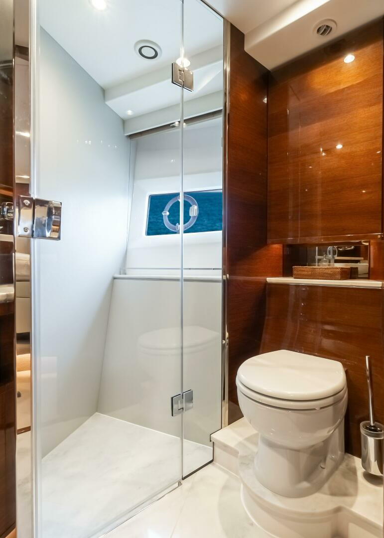 Princess F70-2020 -Staten Island-New York-United States 4448811