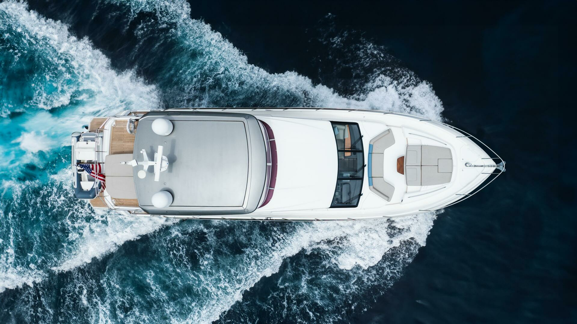 Princess F70-2020 -Staten Island-New York-United States 4448837