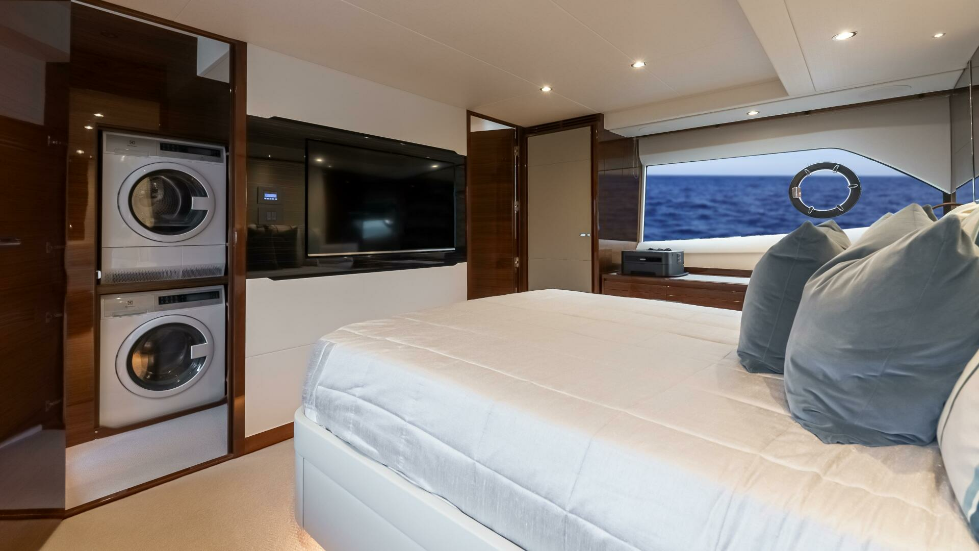 Princess F70-2020 -Staten Island-New York-United States 4448813