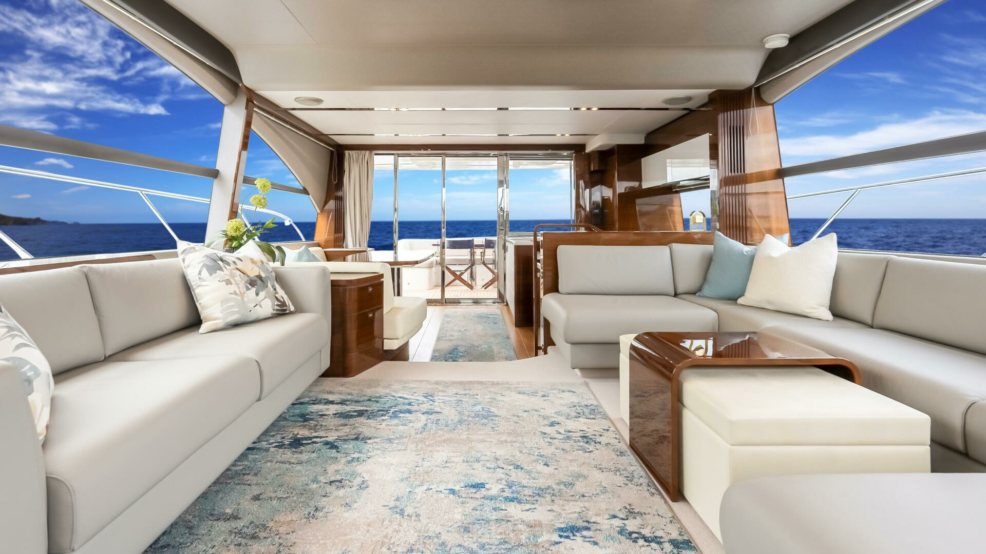 Princess F70-2020 -Staten Island-New York-United States 4448824