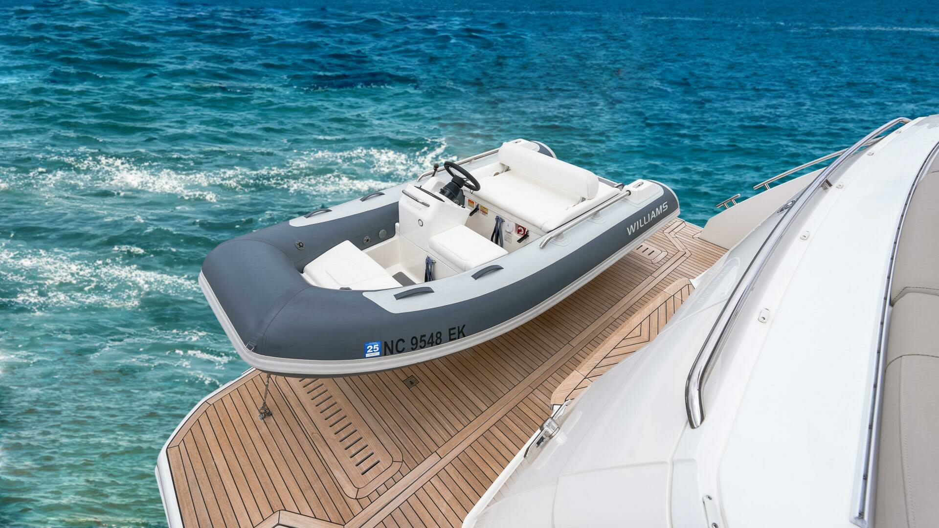 Princess F70-2020 -Staten Island-New York-United States 4448832