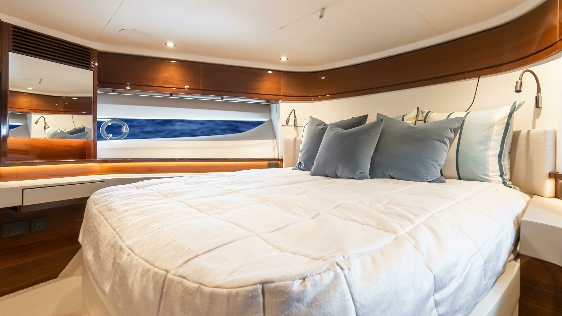 Princess F70-2020 -Staten Island-New York-United States 4448810