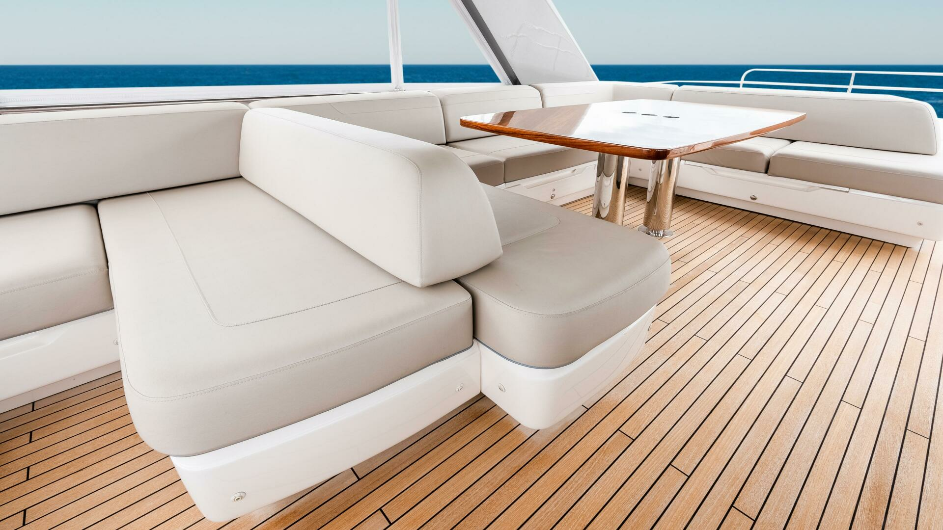 Princess F70-2020 -Staten Island-New York-United States 4448818