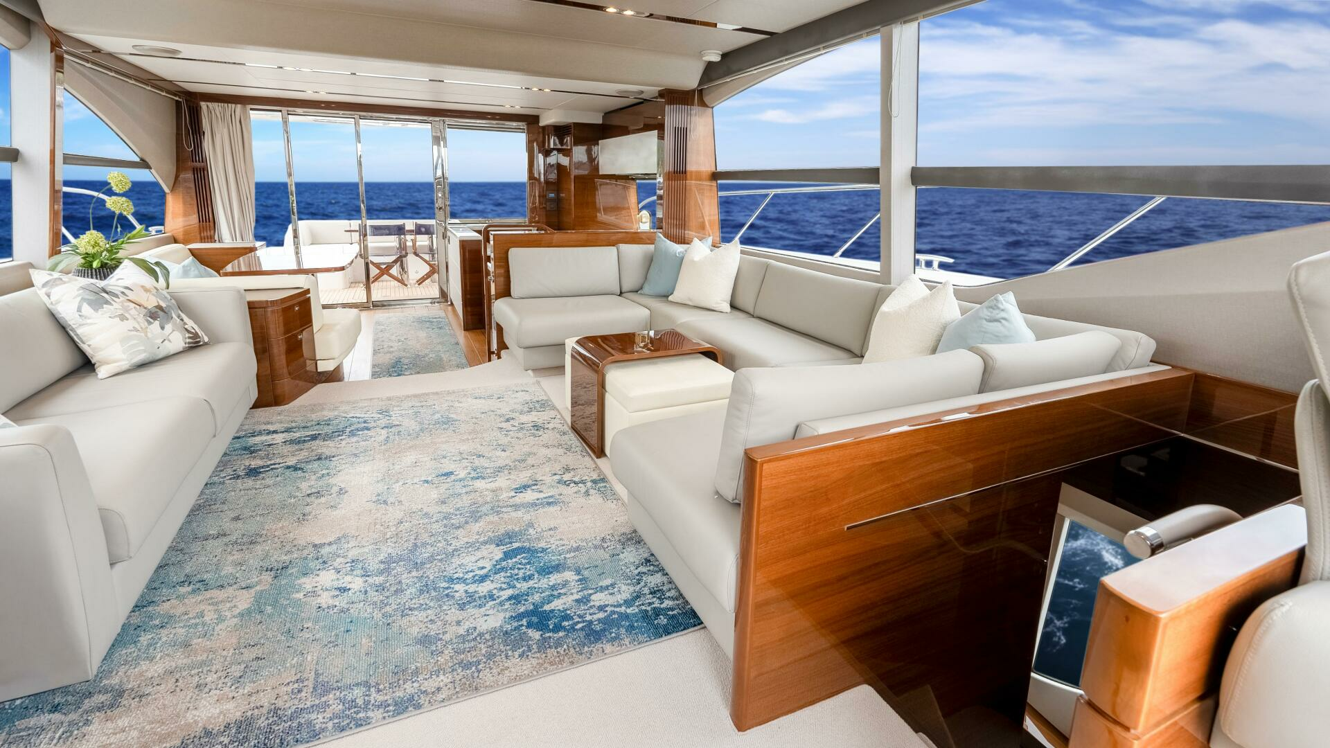 Princess F70-2020 -Staten Island-New York-United States 4448826