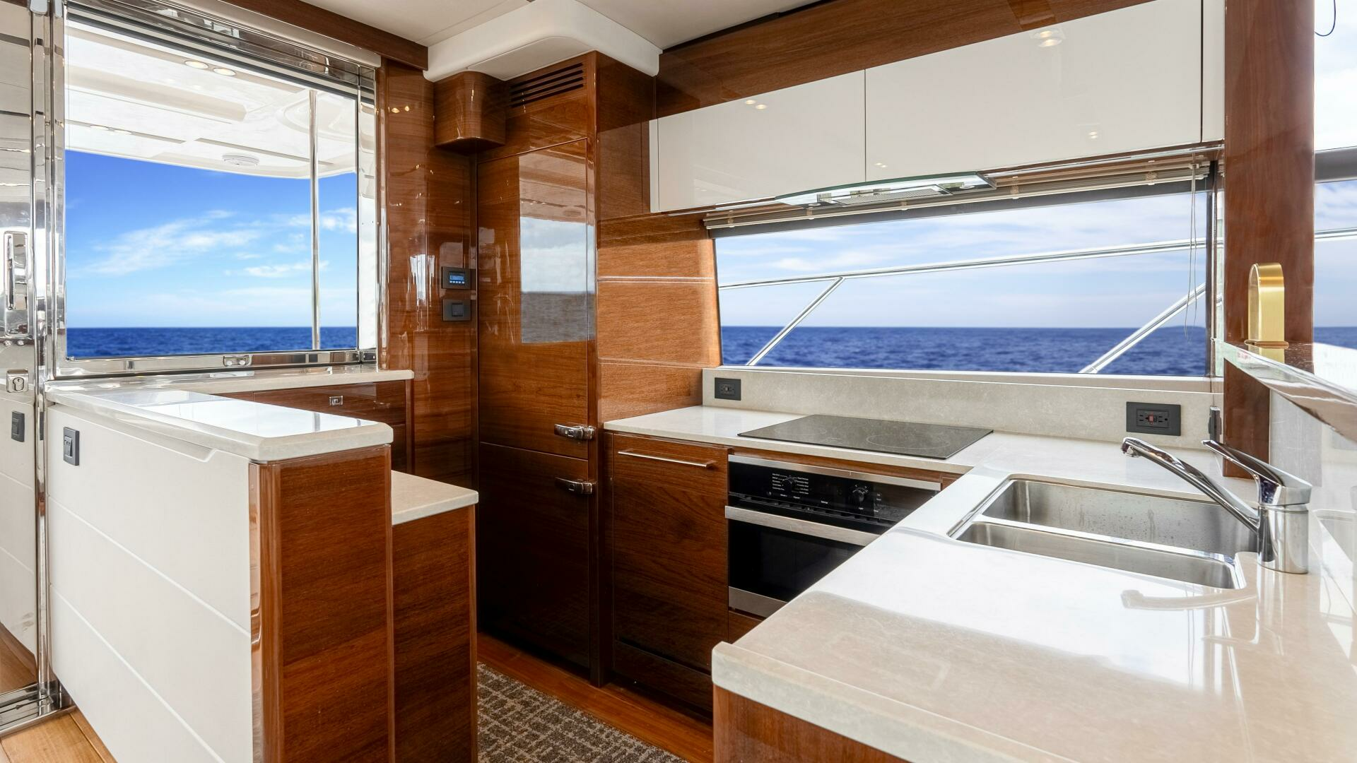 Princess F70-2020 -Staten Island-New York-United States 4448822