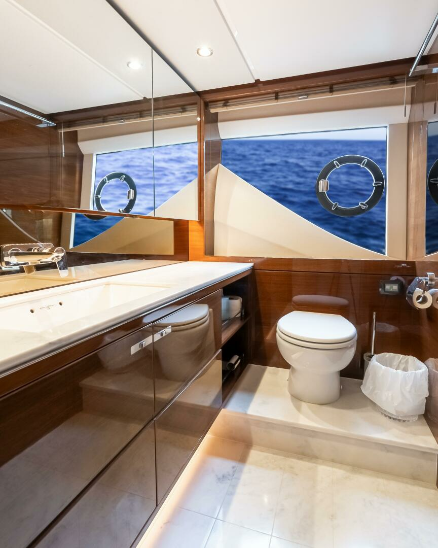 Princess F70-2020 -Staten Island-New York-United States 4448815