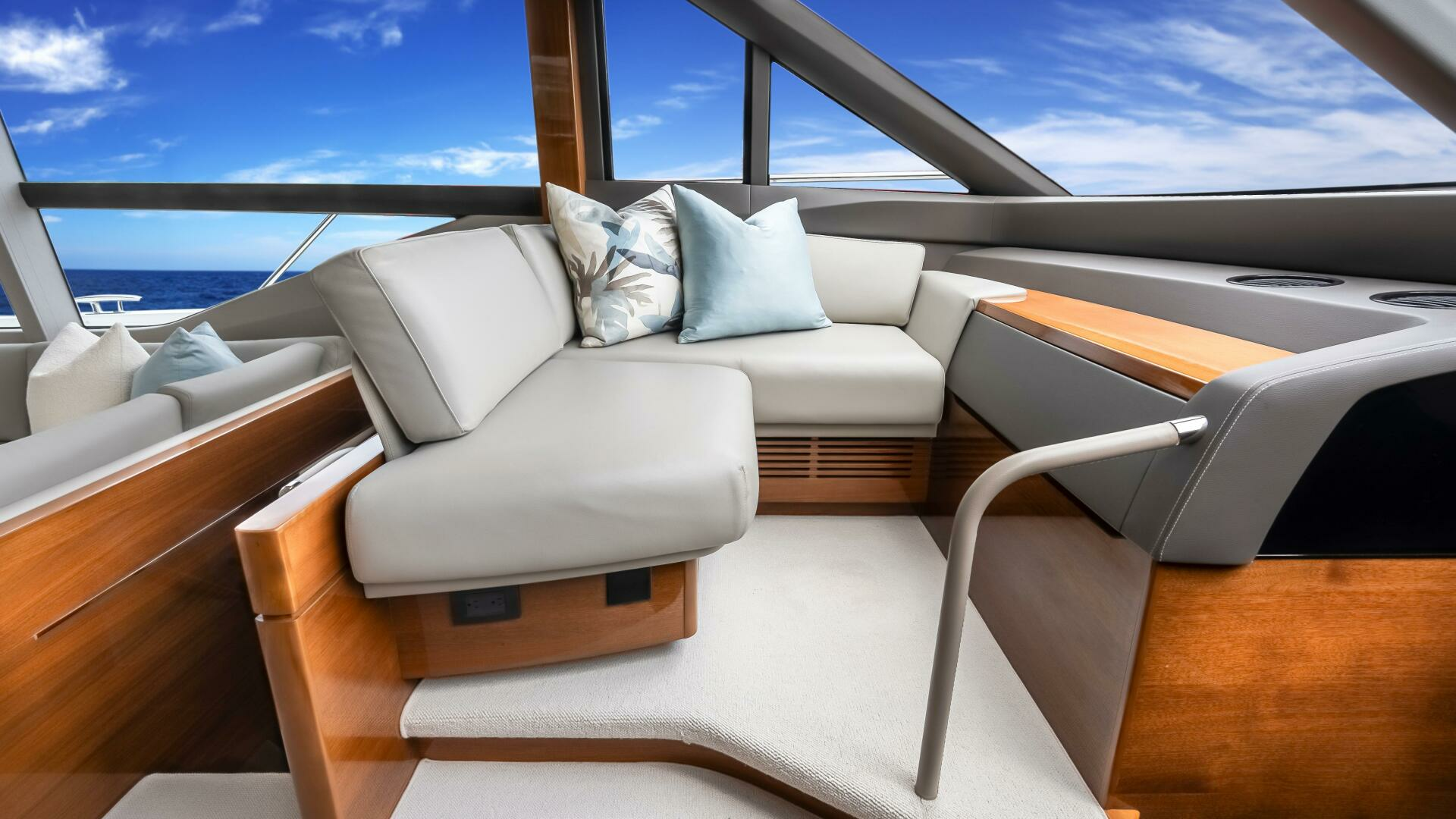 Princess F70-2020 -Staten Island-New York-United States 4448825