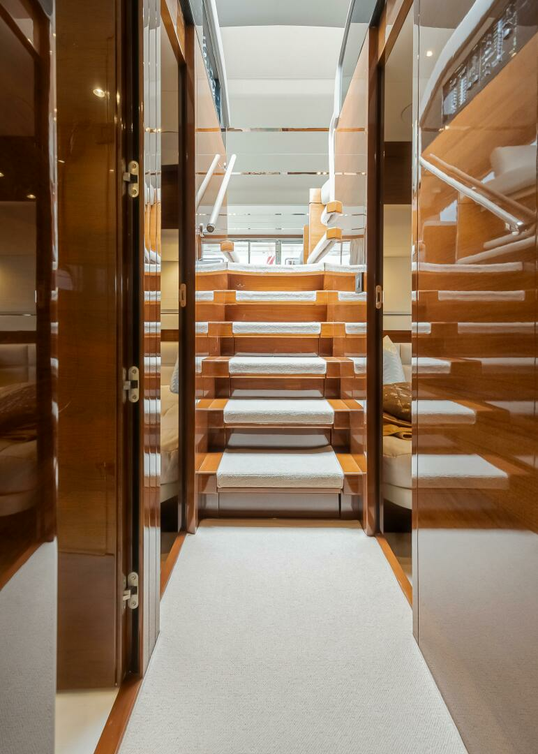 Princess F70-2020 -Staten Island-New York-United States 4448827