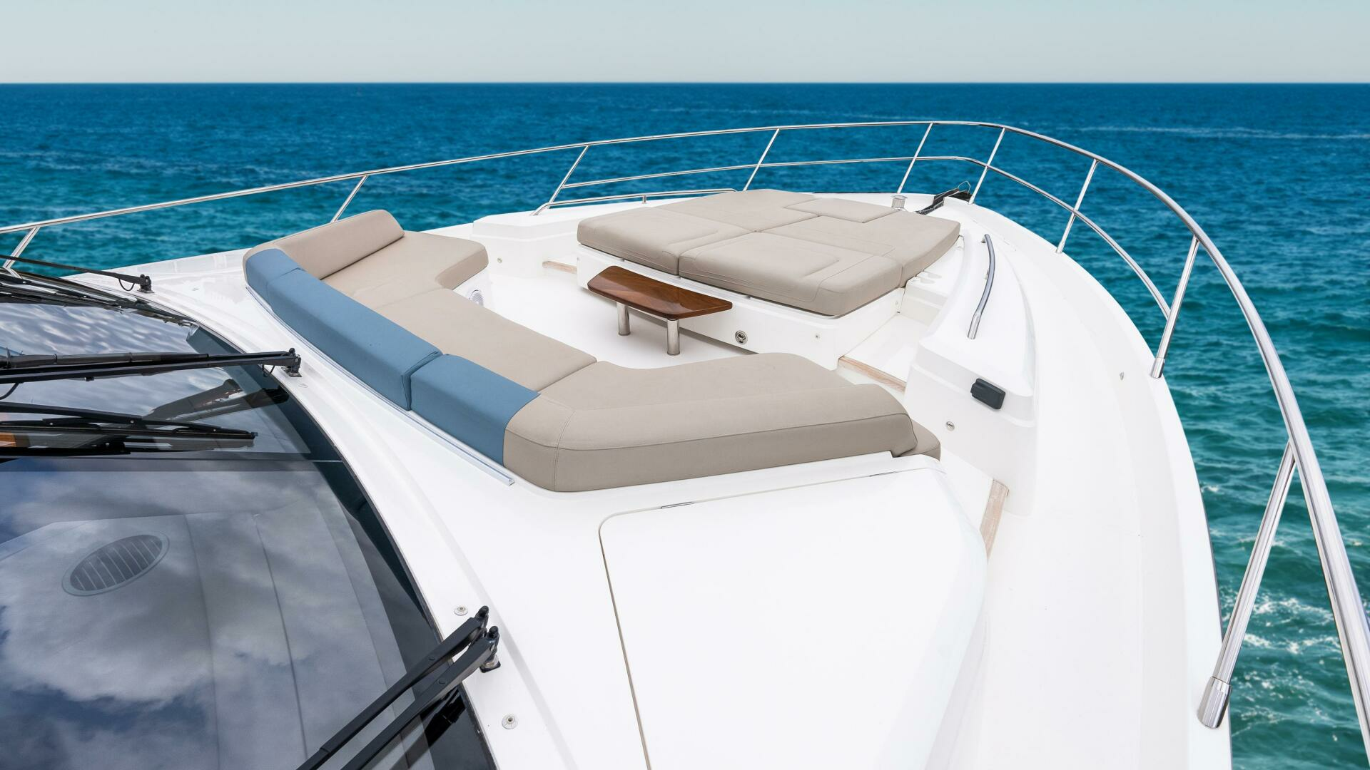 Princess F70-2020 -Staten Island-New York-United States 4448828