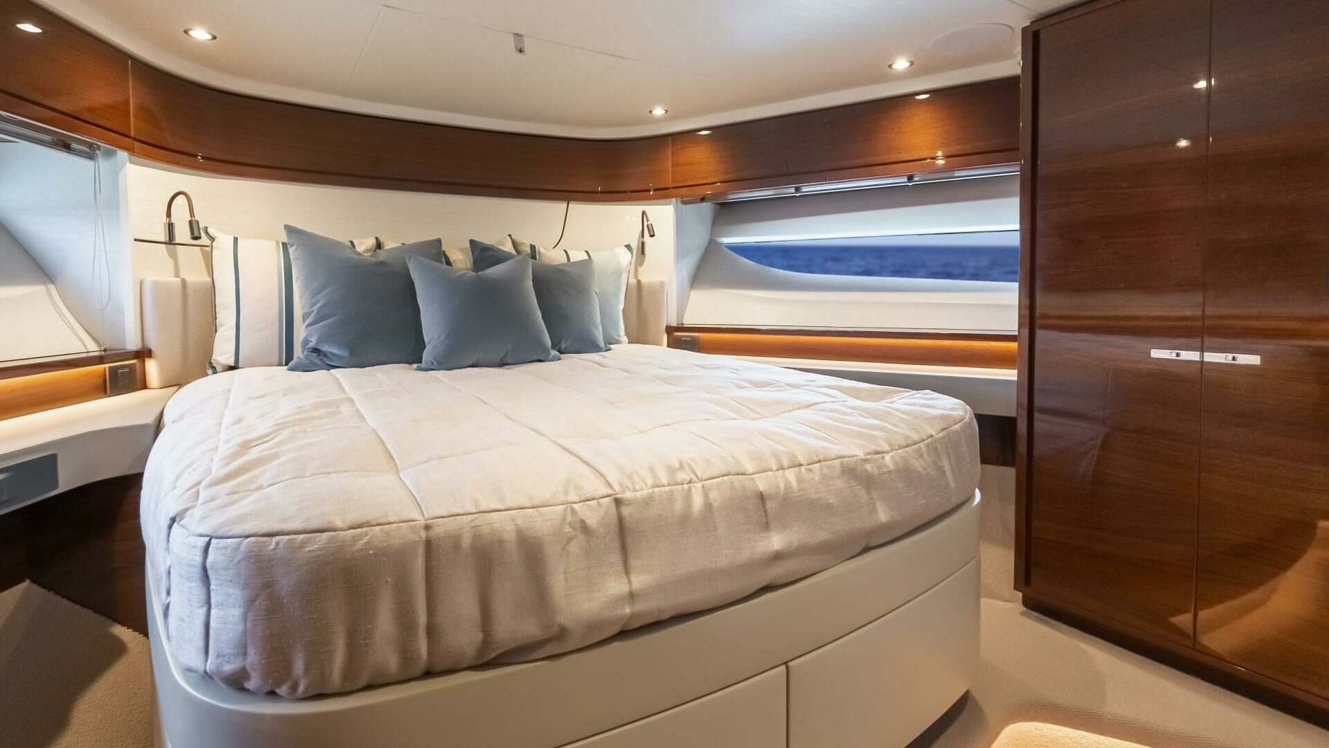 Princess F70-2020 -Staten Island-New York-United States 4448809