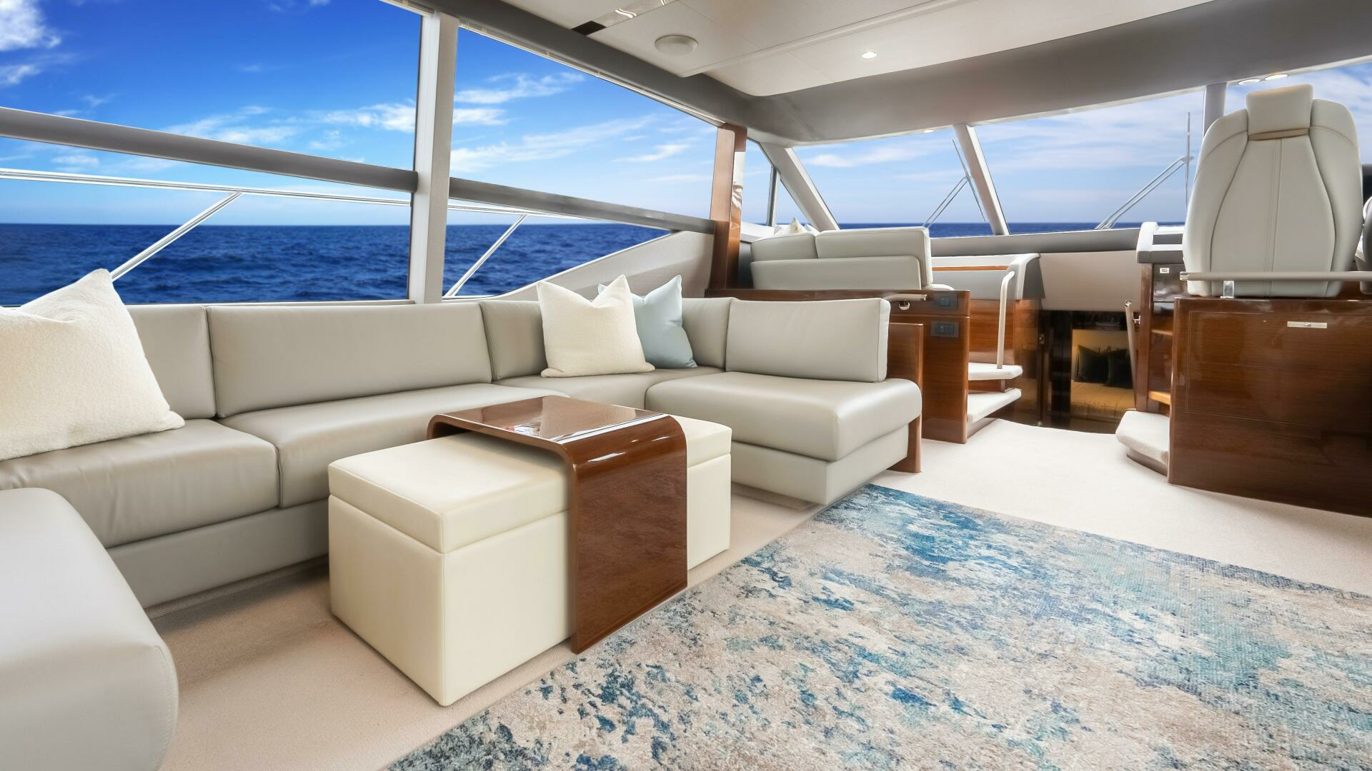 Princess F70-2020 -Staten Island-New York-United States 4448805