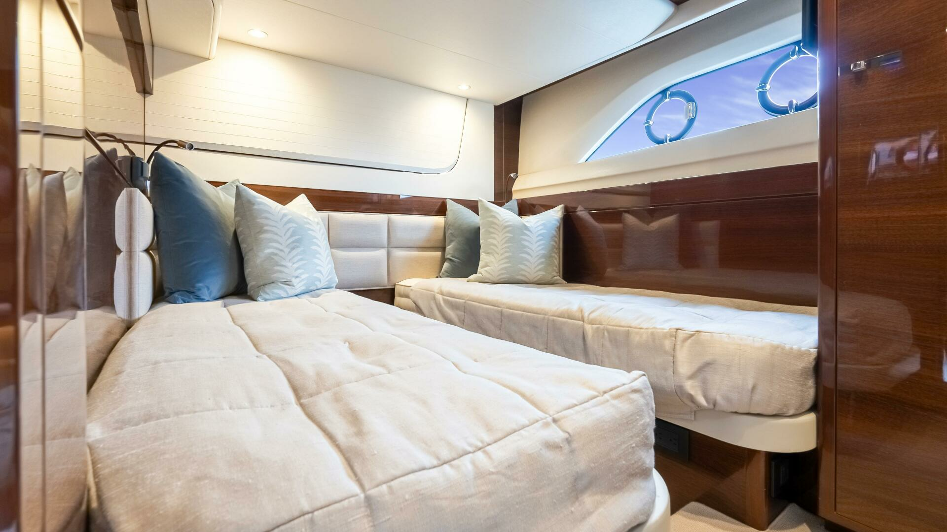 Princess F70-2020 -Staten Island-New York-United States 4448806