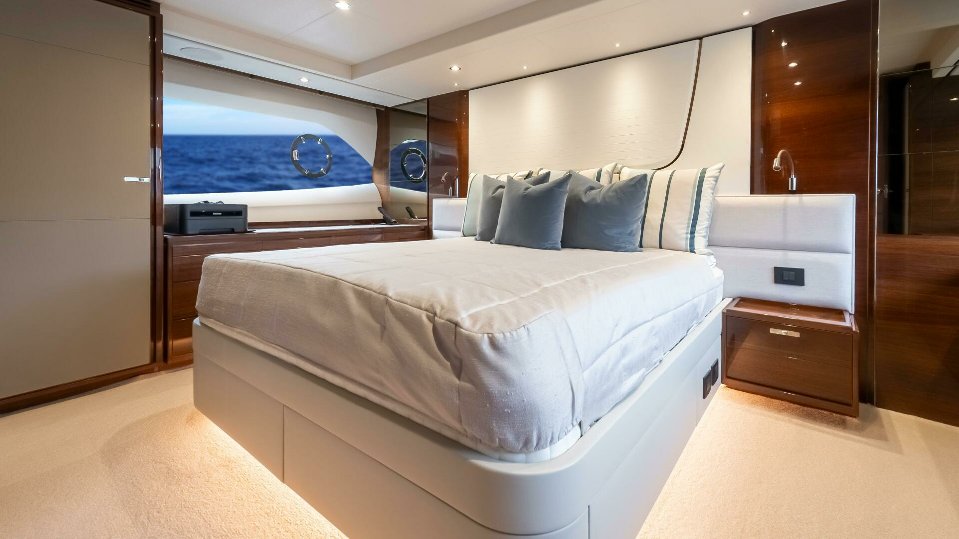 Princess F70-2020 -Staten Island-New York-United States 4448812